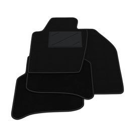 Tappetini Skoda Felicia 1994-2001