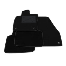 Load image into Gallery viewer, Tappetini Skoda Karoq 2017-2025