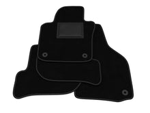 Carica l&#39;immagine nel visualizzatore di Gallery, Tappetini Skoda Octavia 2 2004-2013