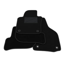 Carica l&#39;immagine nel visualizzatore di Gallery, Tappetini Skoda Octavia 2 2004-2013