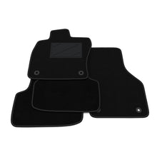 Carica l&#39;immagine nel visualizzatore di Gallery, Tappetini Skoda Octavia 3 2013-2020