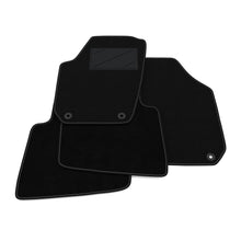 Carica l&#39;immagine nel visualizzatore di Gallery, Tappetini Skoda Roomster 2006-2015