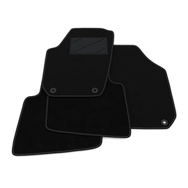 Tappetini Skoda Roomster 2006-2015