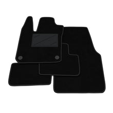 Carica l&#39;immagine nel visualizzatore di Gallery, Tappetini Smart Forfour W453 2014-2020