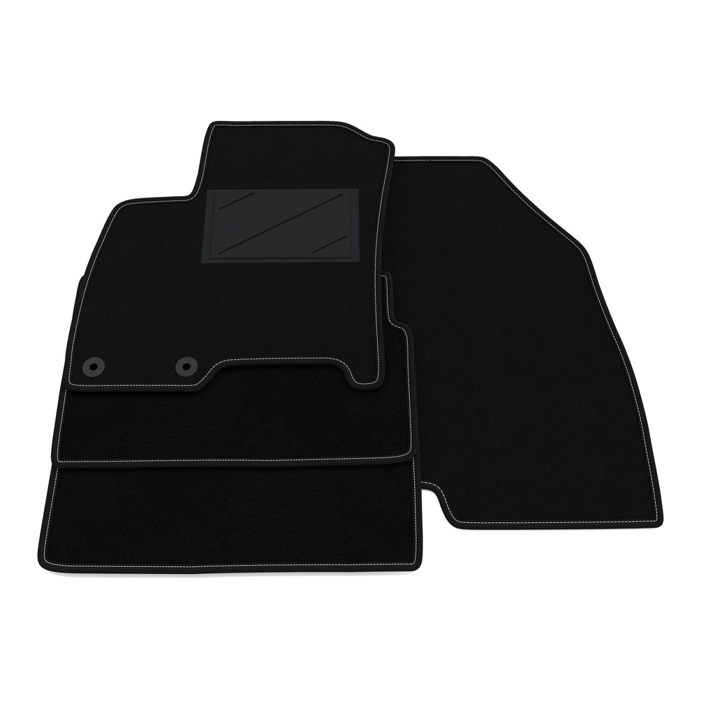 Tappetini Sportequipe S7 2023-2026