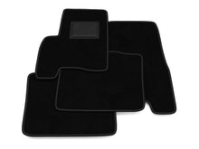 Load image into Gallery viewer, Tappetini SsangYong Korando 1996-2006