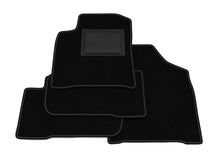 Load image into Gallery viewer, Tappetini SsangYong Korando 2010-2019