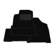 Carica l&#39;immagine nel visualizzatore di Gallery, Tappetini SsangYong Korando 2010-2019