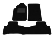 Load image into Gallery viewer, Tappetini SsangYong Rexton 2002-2012