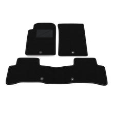 Load image into Gallery viewer, Tappetini SsangYong Rexton 2012-2025