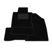 Carica l&#39;immagine nel visualizzatore di Gallery, Tappetini SsangYong Tivoli 2015-2025