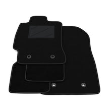 Load image into Gallery viewer, Tappetini Subaru BRZ 2012-2025