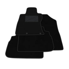 Load image into Gallery viewer, Tappetini Subaru Forester - e-BOXER 2019-2025