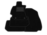 Tappetini Subaru Forester 2013-2025
