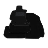 Tappetini Subaru Forester 2013-2025