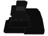 Tappetini Subaru Forester SH 2008-2013