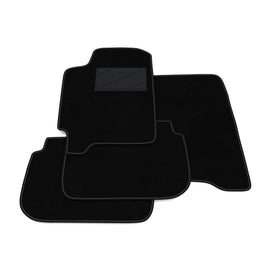 Tappetini Subaru Impreza 1992-2000