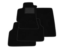 Carica l&#39;immagine nel visualizzatore di Gallery, Tappetini Subaru Impreza 2000-2007