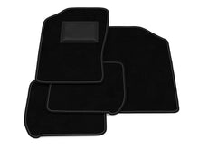 Load image into Gallery viewer, Tappetini Subaru Jumbo 1986-1992