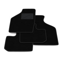 Carica l&#39;immagine nel visualizzatore di Gallery, Tappetini Subaru Justy 2003-2007
