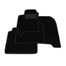 Carica l&#39;immagine nel visualizzatore di Gallery, Tappetini Subaru Legacy 1994-1999