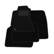 Carica l&#39;immagine nel visualizzatore di Gallery, Tappetini Subaru Legacy 1998-2003