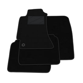 Tappetini Subaru Legacy 1998-2003