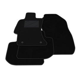 Tappetini Subaru Levorg 2016-2025