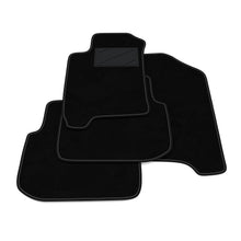 Carica l&#39;immagine nel visualizzatore di Gallery, Tappetini Subaru Outback 1996-2003