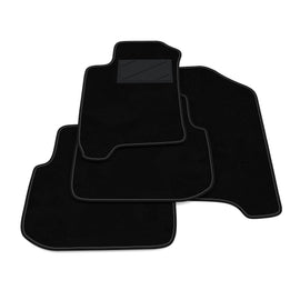 Tappetini Subaru Outback 1996-2003