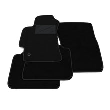 Carica l&#39;immagine nel visualizzatore di Gallery, Tappetini Subaru Outback 2003-2009