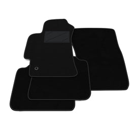 Tappetini Subaru Outback 2003-2009