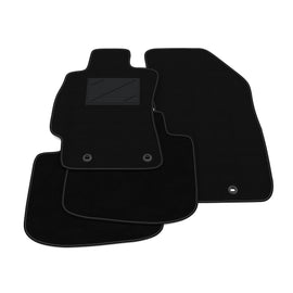 Tappetini Subaru Outback 2015-2021