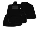 Tappetini Subaru Outback 2021-2025