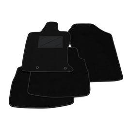 Tappetini Subaru Outback 2021-2025