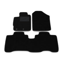 Load image into Gallery viewer, Tappetini Subaru Trezia 2011-2014