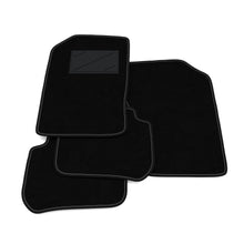 Carica l&#39;immagine nel visualizzatore di Gallery, Tappetini Subaru Vivio 1992-1998