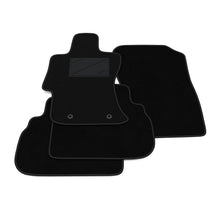 Carica l&#39;immagine nel visualizzatore di Gallery, Tappetini Subaru XV 2018-2024