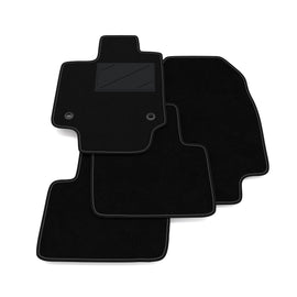 Tappetini Suzuki Across 2020-2025