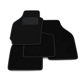 Tappetini Suzuki Alto 1994-2002