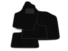 Carica l&#39;immagine nel visualizzatore di Gallery, Tappetini Suzuki Alto 2002-2009