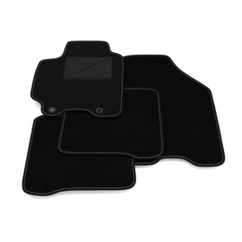 Tappetini Suzuki Baleno 2016-2025