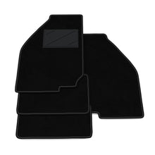 Load image into Gallery viewer, Tappetini Suzuki Baleno 5 porte 1995-2001