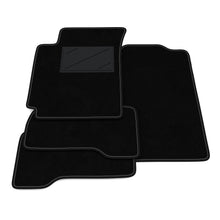 Carica l'immagine nel visualizzatore di Gallery, Tappetini Suzuki Grand Vitara 3 porte automatico 2005-2015