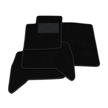 Load image into Gallery viewer, Tappetini Suzuki Grand Vitara - 5 porte 1998-2005