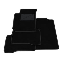 Load image into Gallery viewer, Tappetini Suzuki Grand Vitara 5 porte manuale 2005-2015