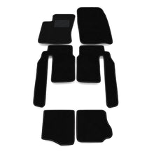 Load image into Gallery viewer, Tappetini Suzuki Grand Vitara XL-7 1998-2005