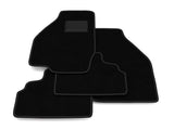 Tappetini Suzuki Ignis - Sport 2003-2005
