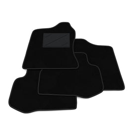 Tappetini Suzuki Jimny 1998-2018