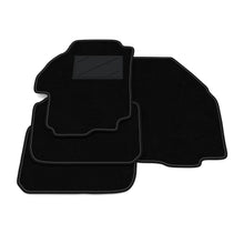 Load image into Gallery viewer, Tappetini Suzuki Liana 2001-2004